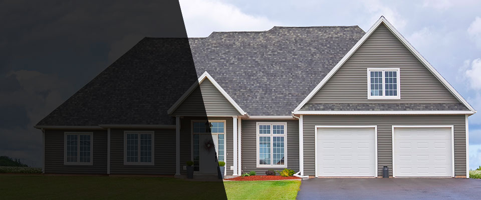 Riverview Roofing Contractors