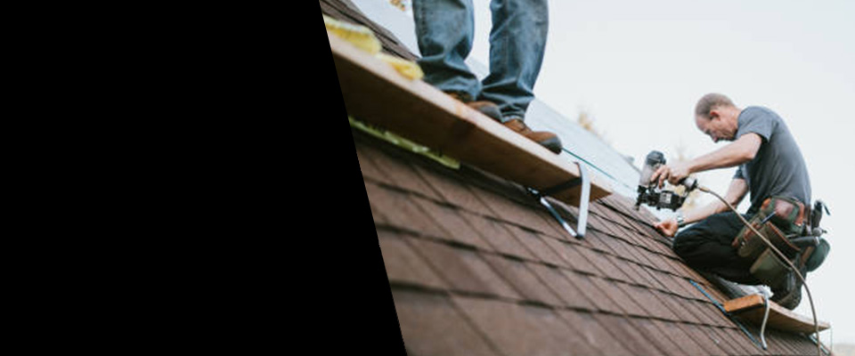 Riverview Roofing Contractors